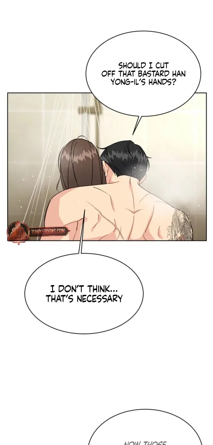Affordable Romance Chapter 10 – Page 53
