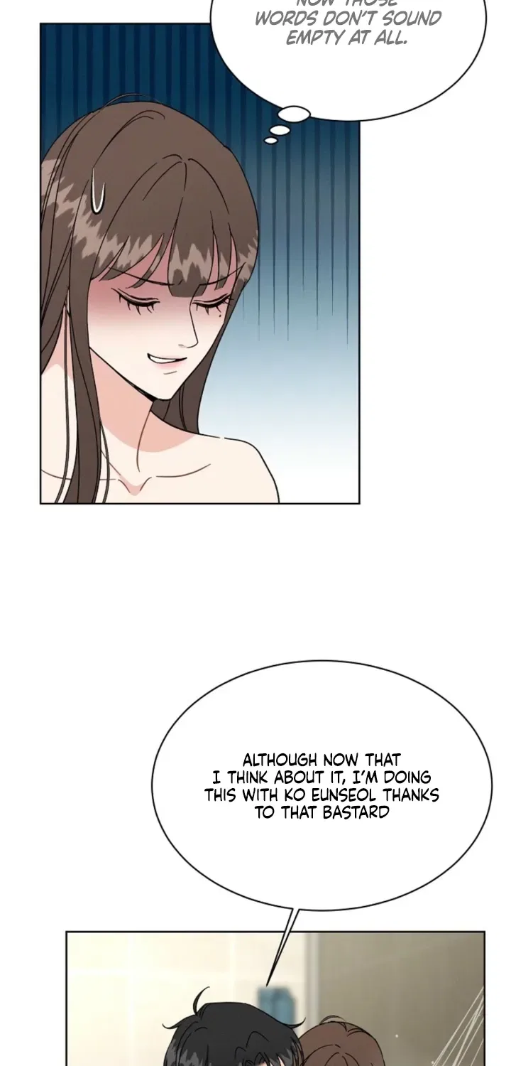 Affordable Romance Chapter 10 – Page 54