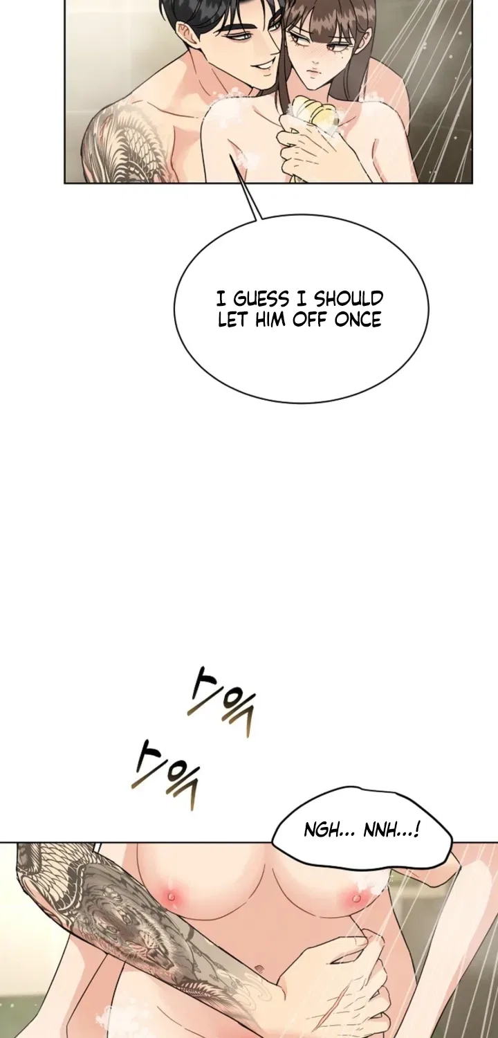 Affordable Romance Chapter 10 – Page 55