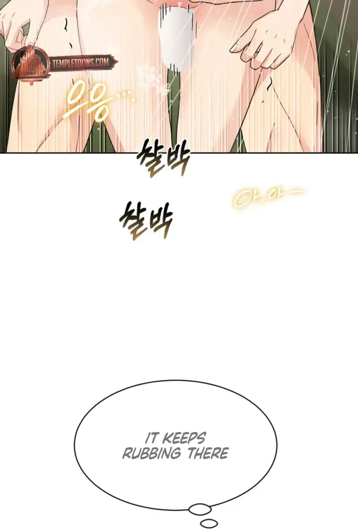 Affordable Romance Chapter 10 – Page 56