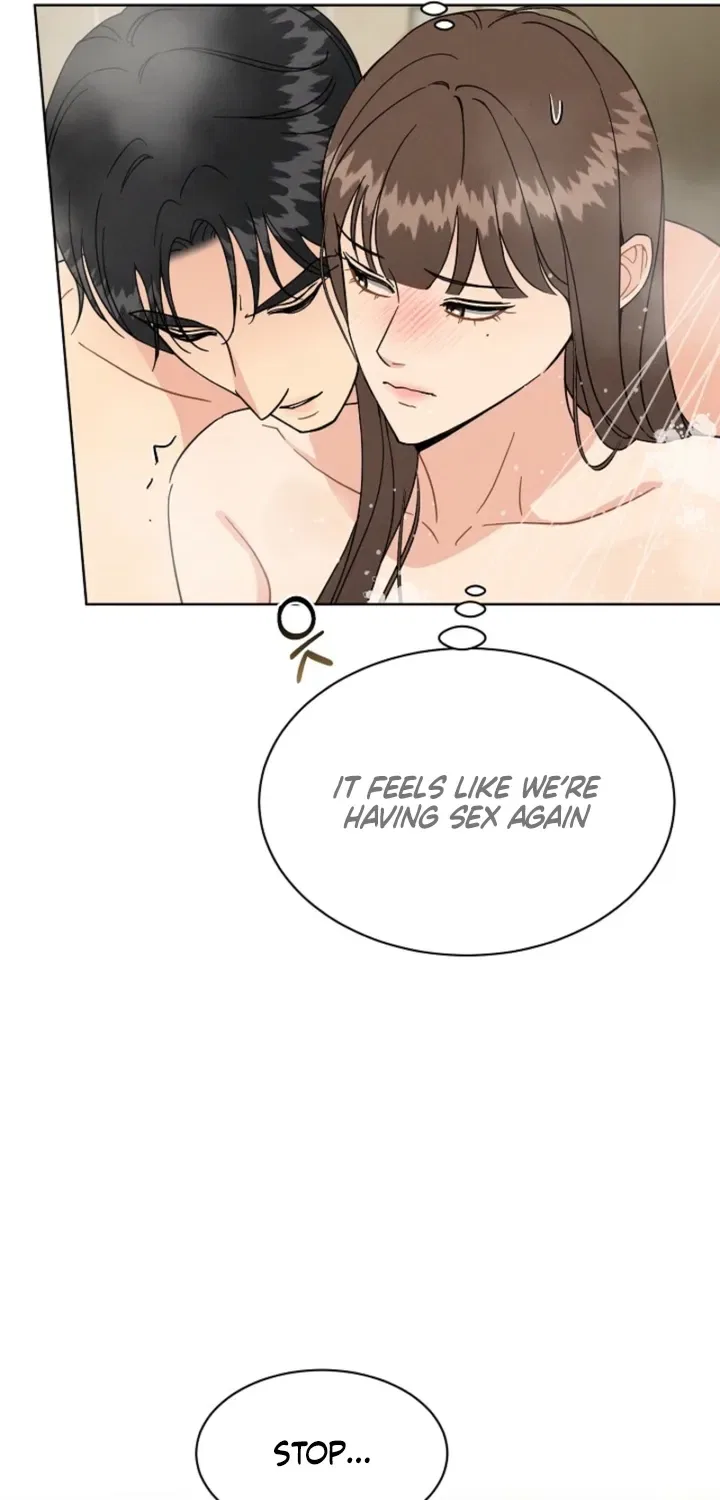 Affordable Romance Chapter 10 – Page 57