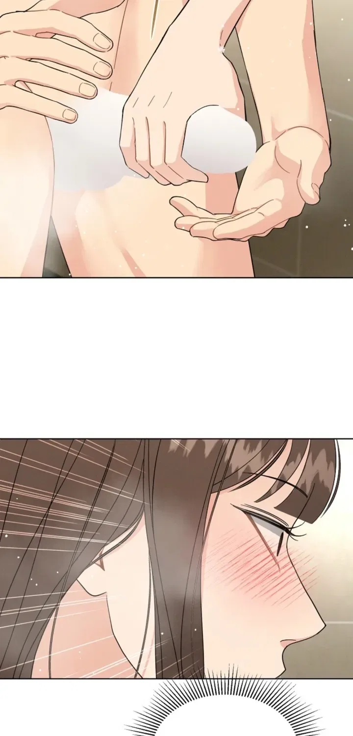Affordable Romance Chapter 10 – Page 61