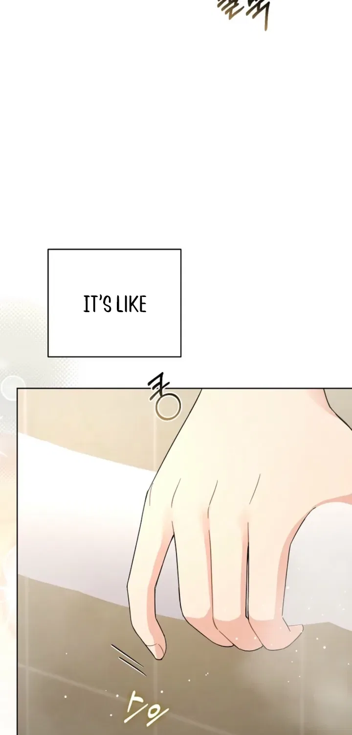 Affordable Romance Chapter 10 – Page 63