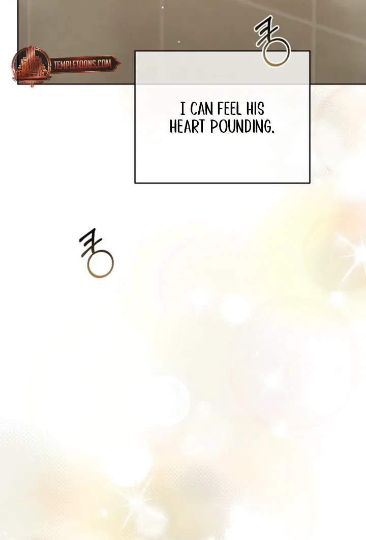Affordable Romance Chapter 10 – Page 64