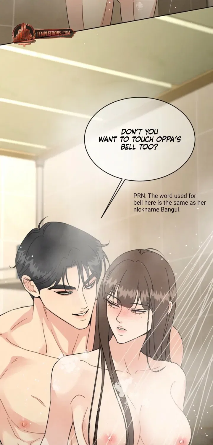 Affordable Romance Chapter 10 – Page 67