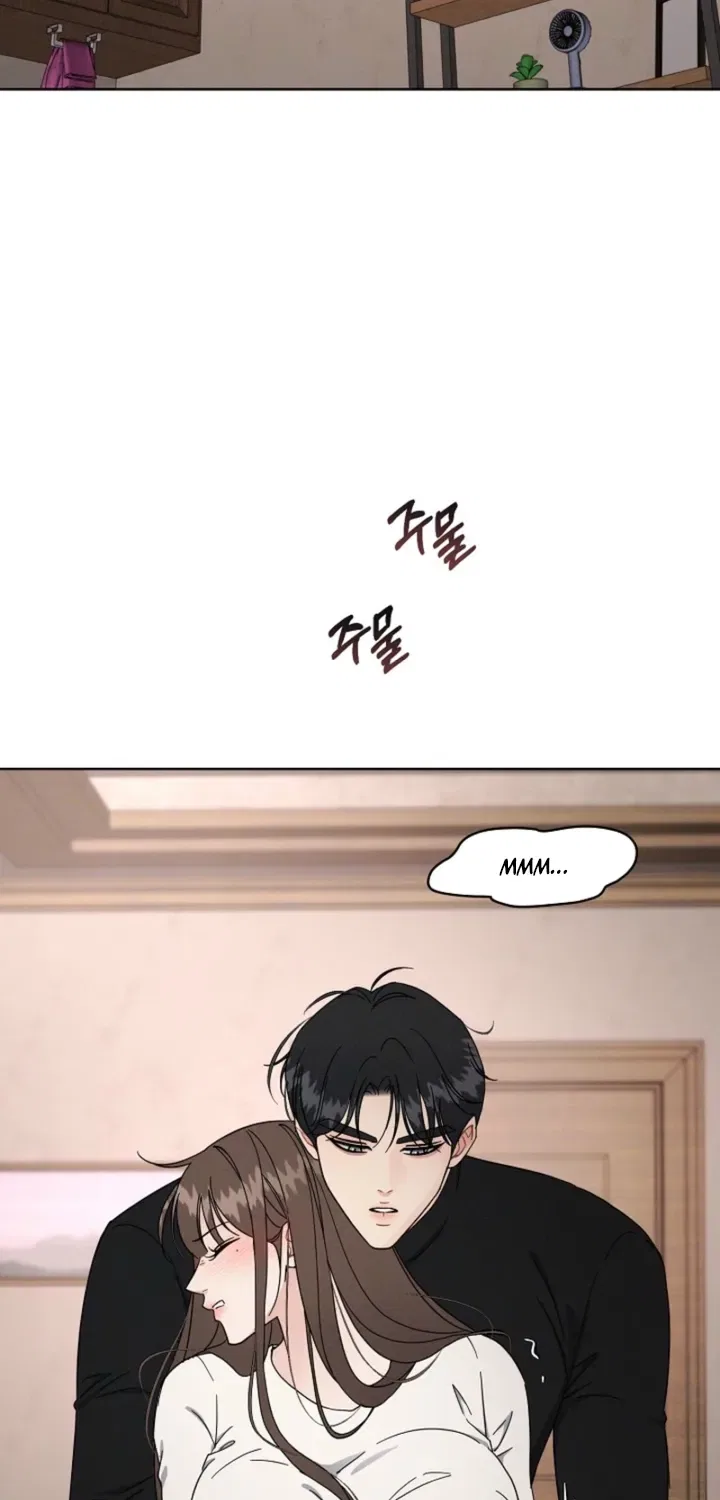 Affordable Romance Chapter 9 – Page 2