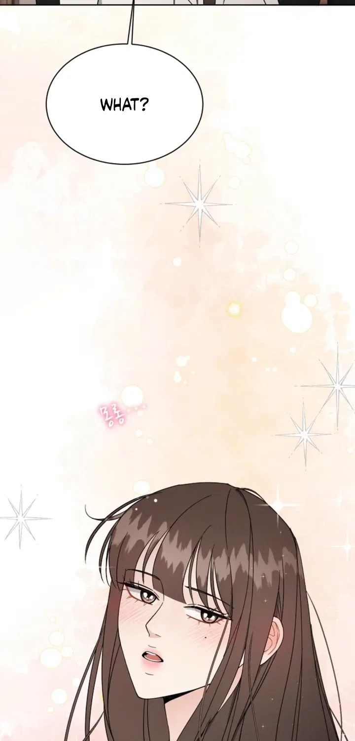 Affordable Romance Chapter 9 – Page 5