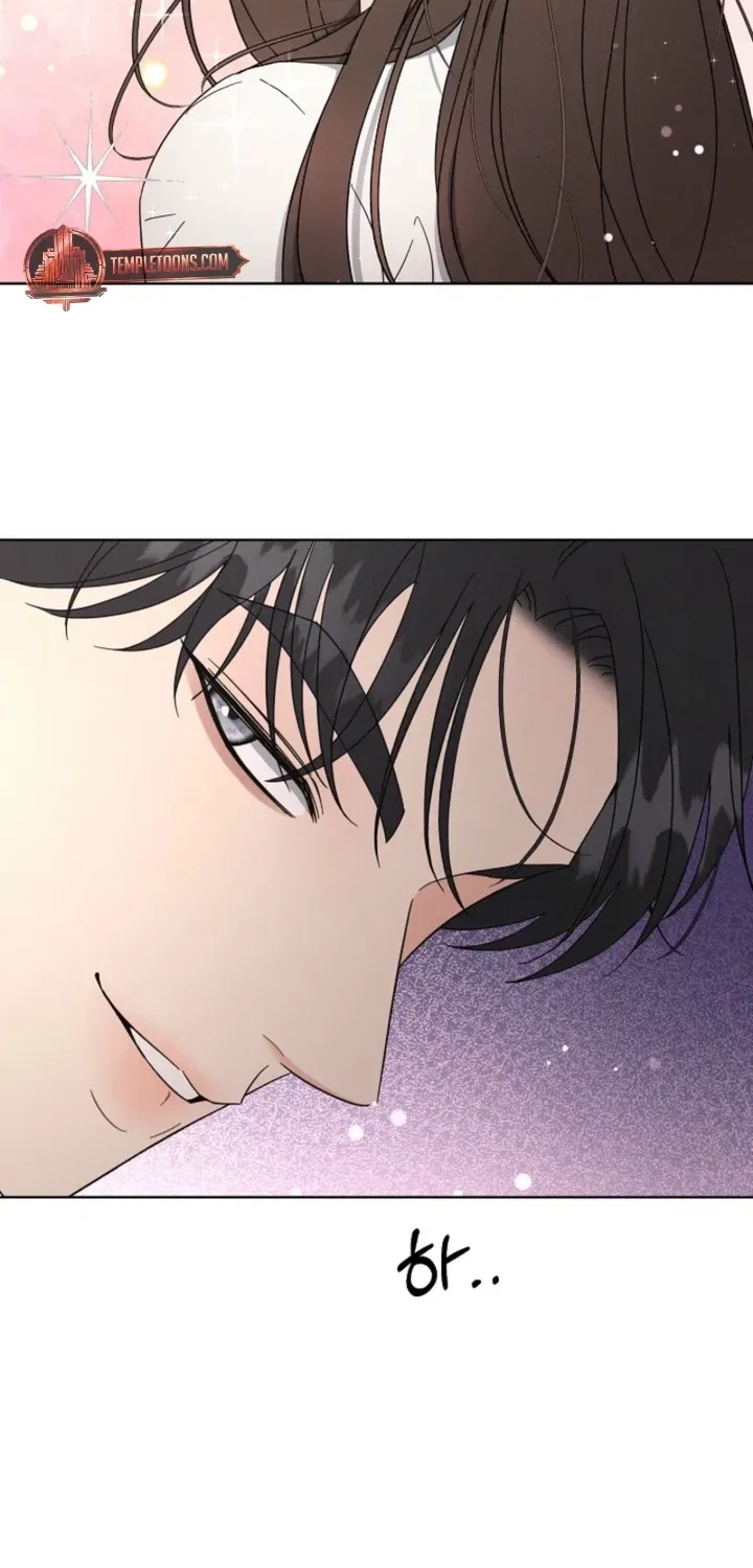 Affordable Romance Chapter 9 – Page 6