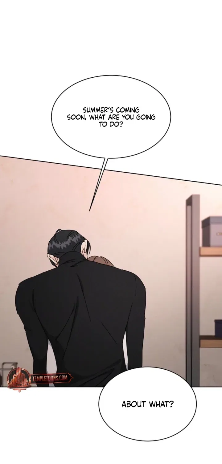 Affordable Romance Chapter 9 – Page 7