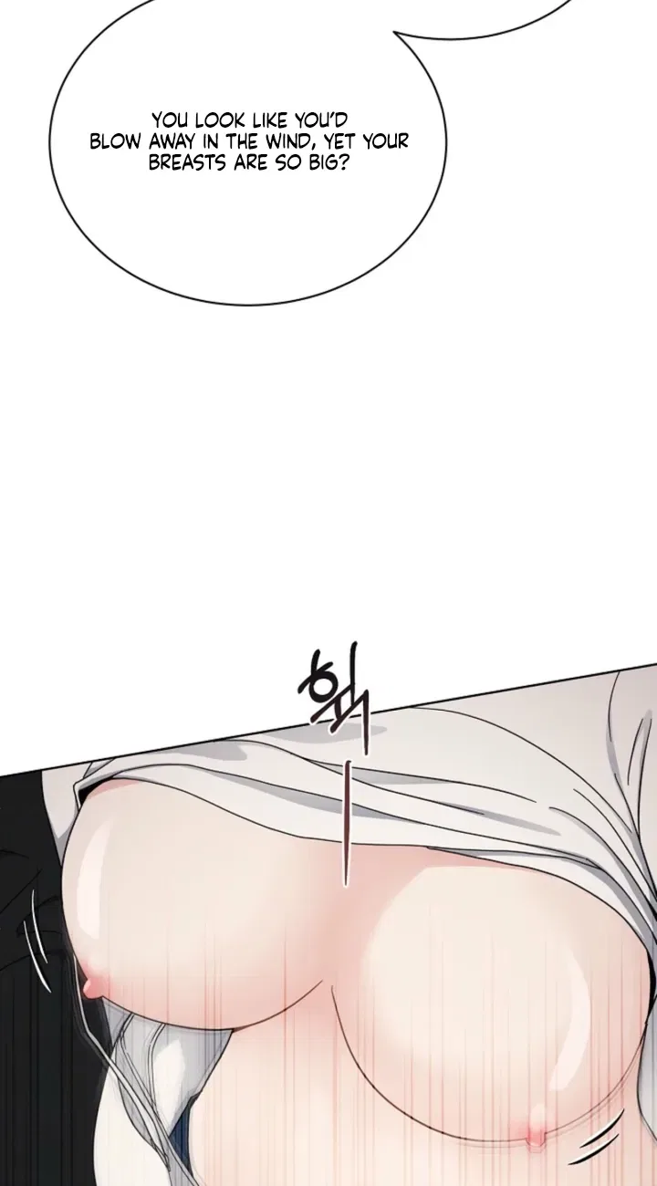 Affordable Romance Chapter 9 – Page 12