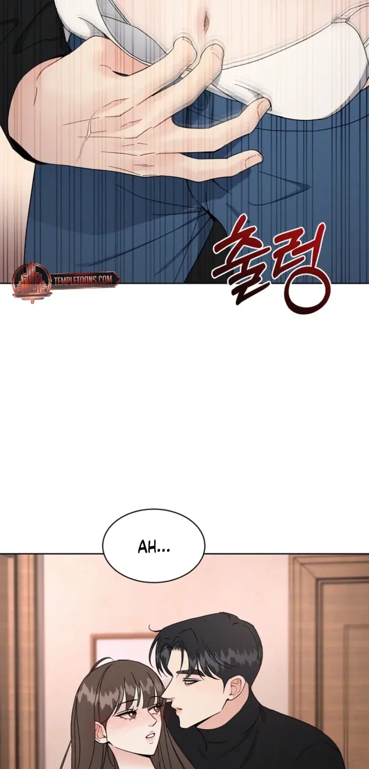 Affordable Romance Chapter 9 – Page 13