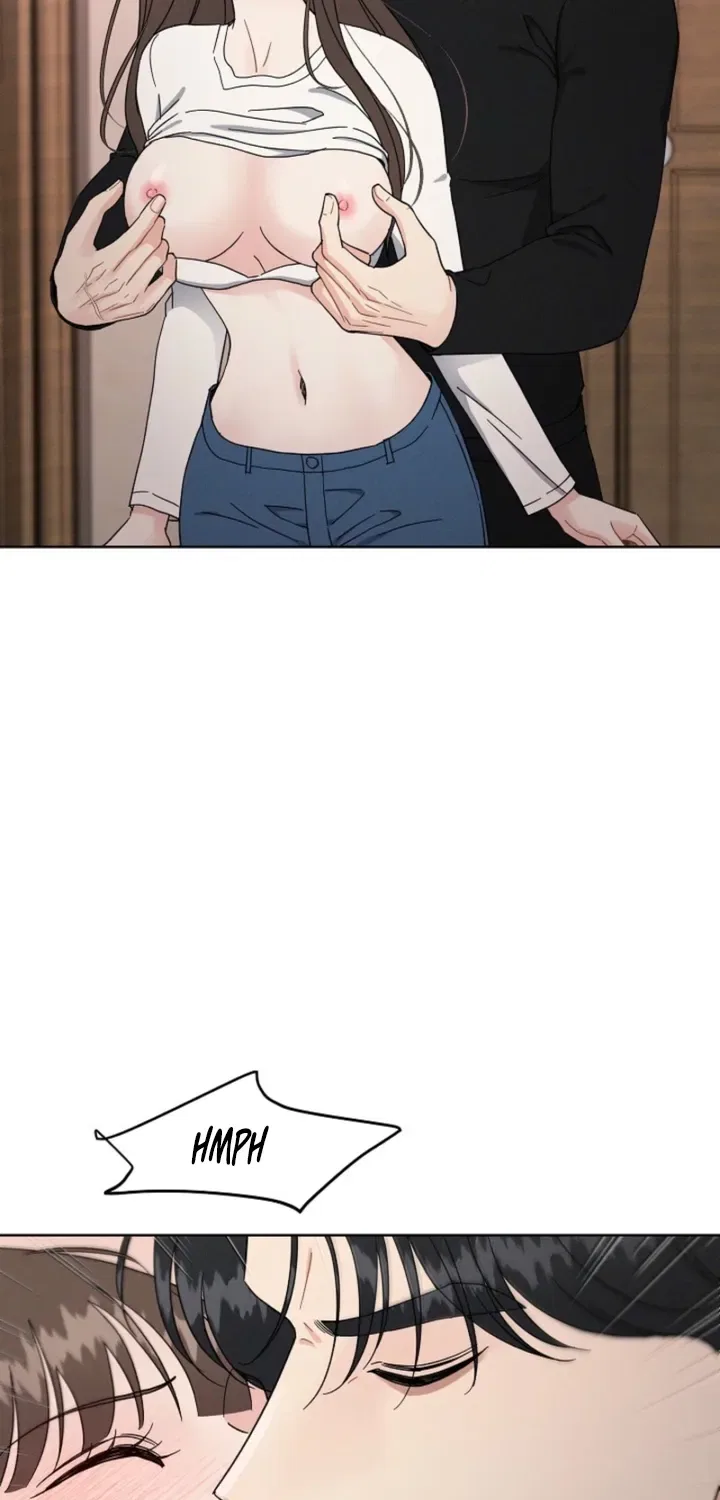 Affordable Romance Chapter 9 – Page 14