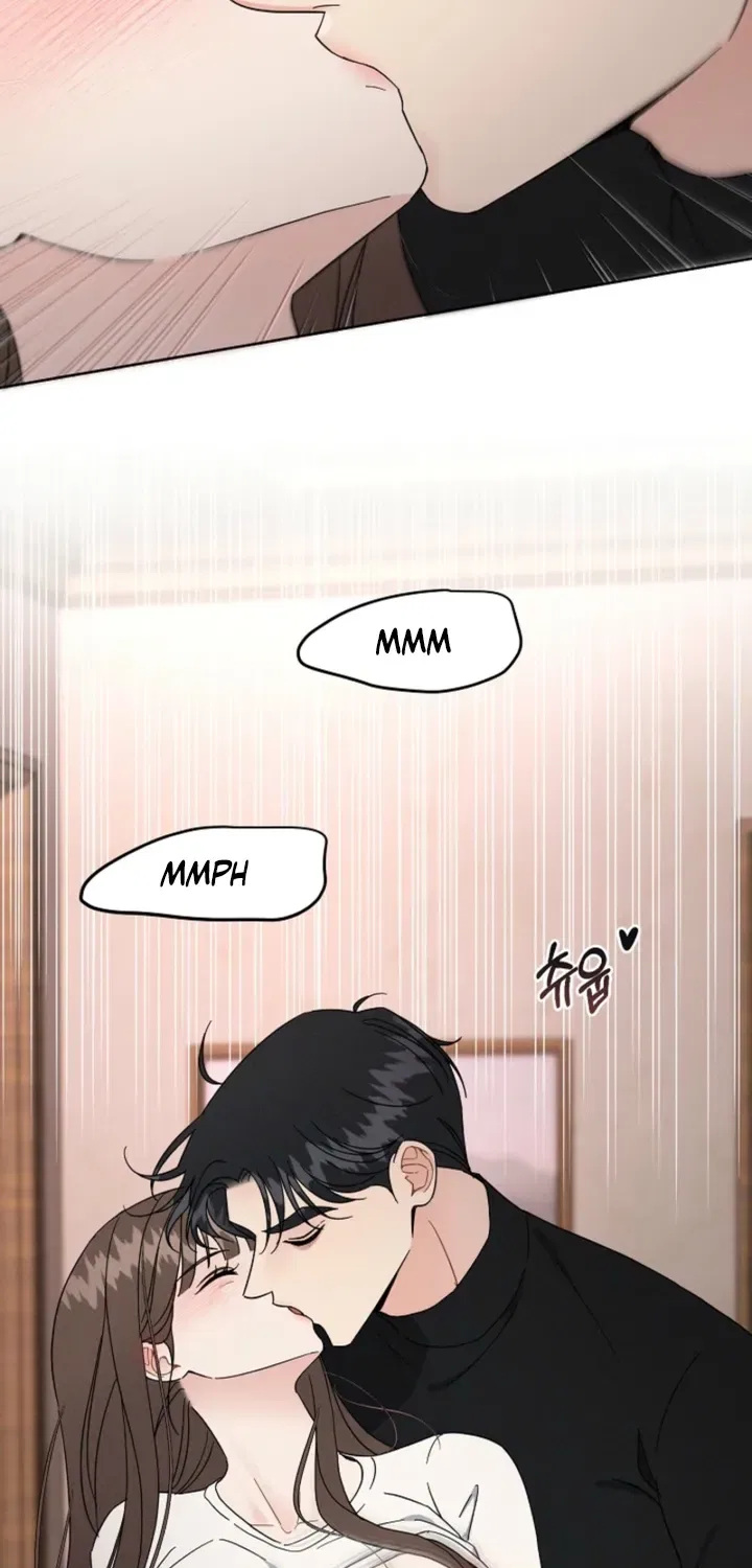 Affordable Romance Chapter 9 – Page 15