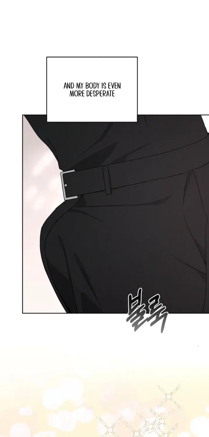 Affordable Romance Chapter 9 – Page 18