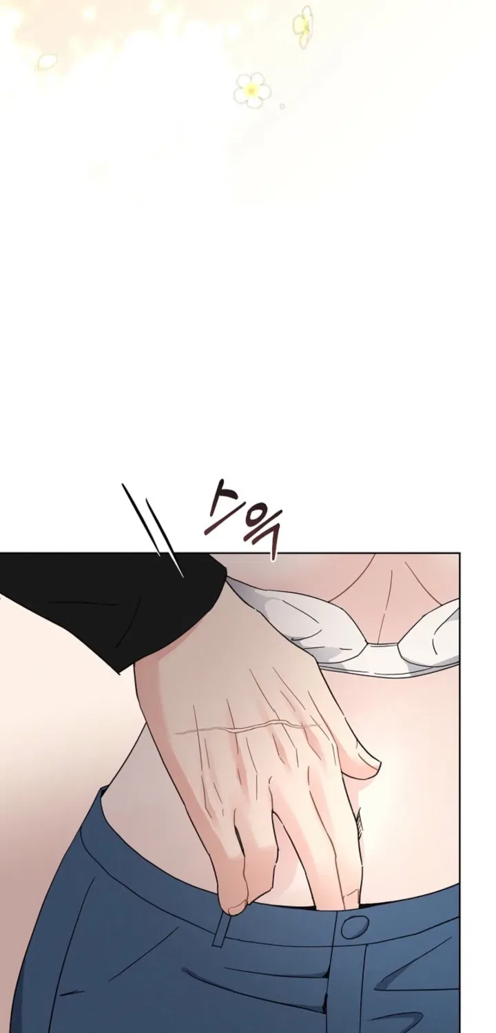 Affordable Romance Chapter 9 – Page 20