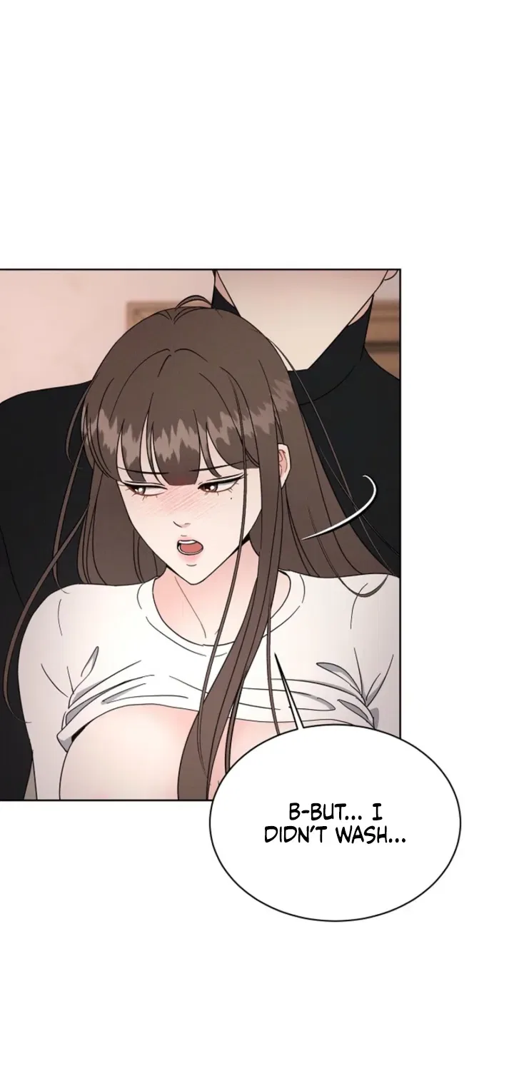 Affordable Romance Chapter 9 – Page 22