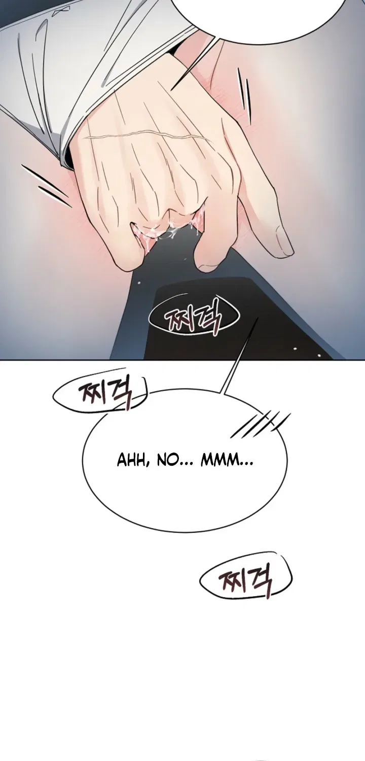 Affordable Romance Chapter 9 – Page 26