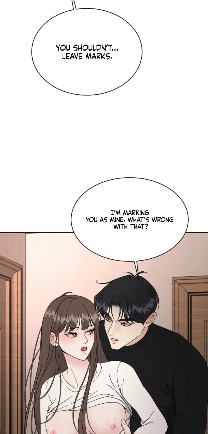 Affordable Romance Chapter 9 – Page 31