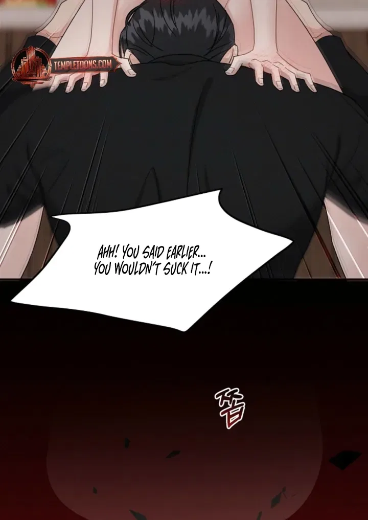 Affordable Romance Chapter 9 – Page 40