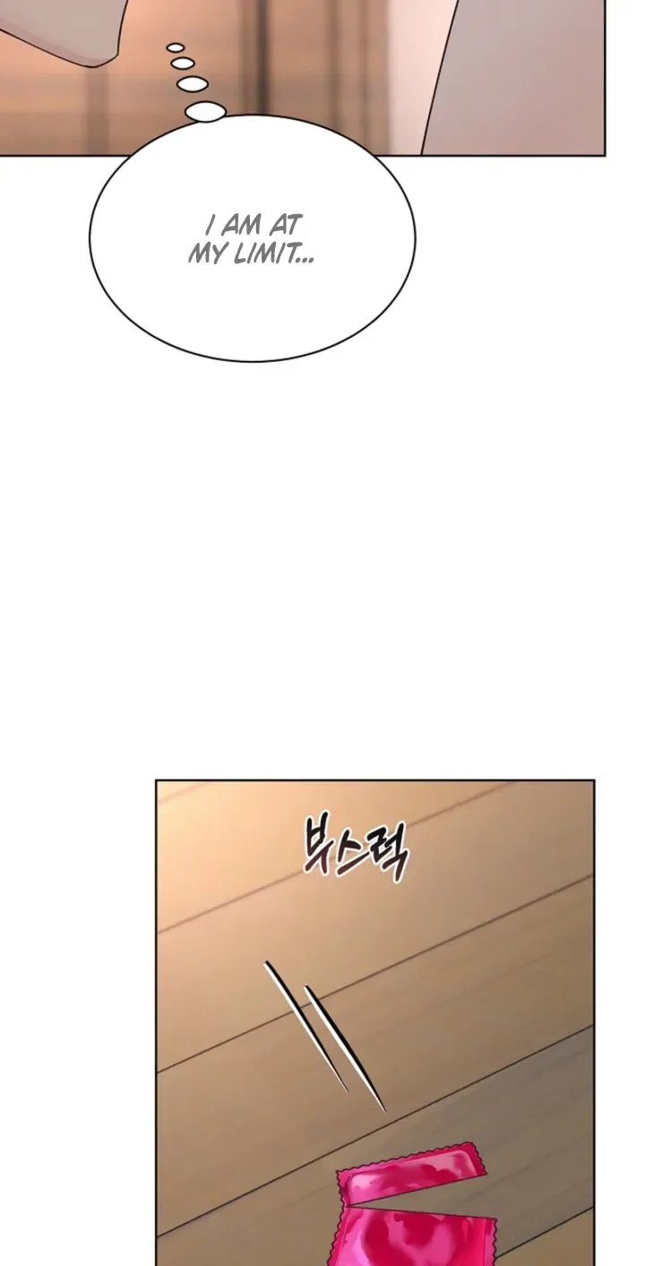 Affordable Romance Chapter 9 – Page 44