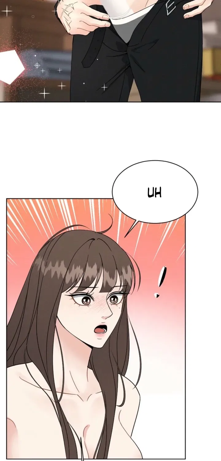 Affordable Romance Chapter 9 – Page 46