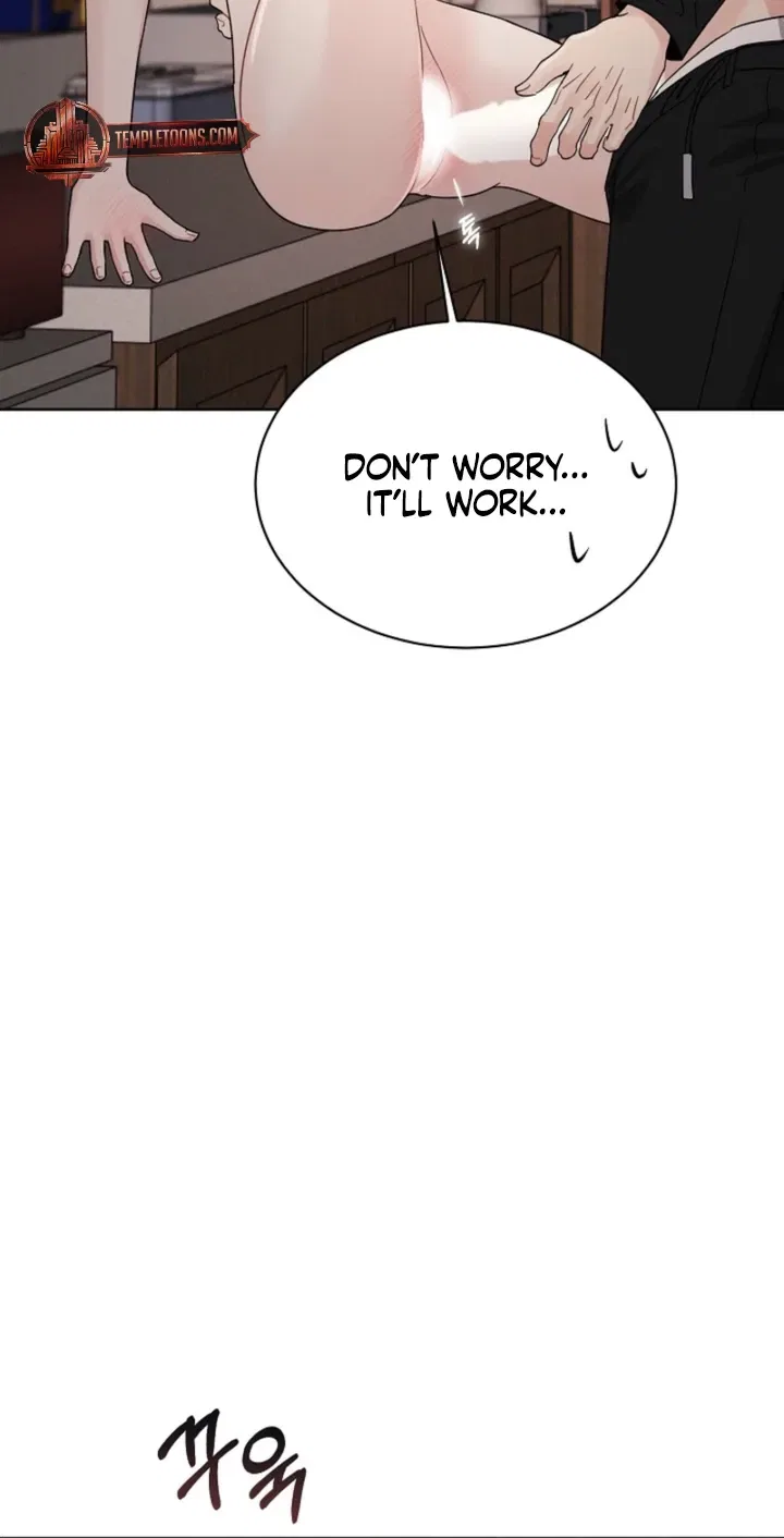 Affordable Romance Chapter 9 – Page 48