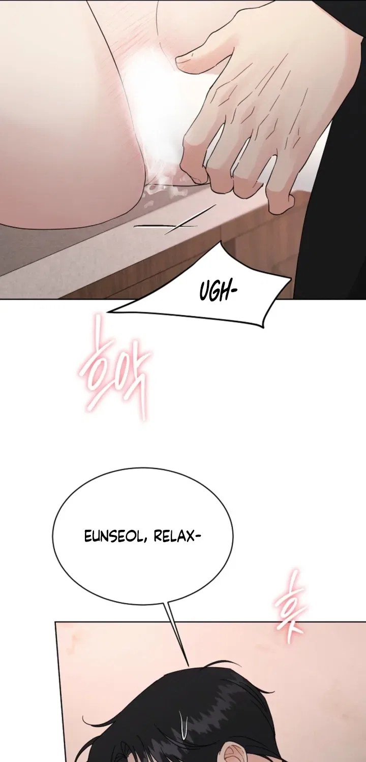 Affordable Romance Chapter 9 – Page 49