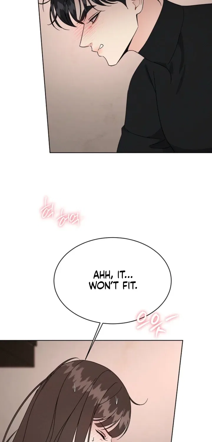 Affordable Romance Chapter 9 – Page 50