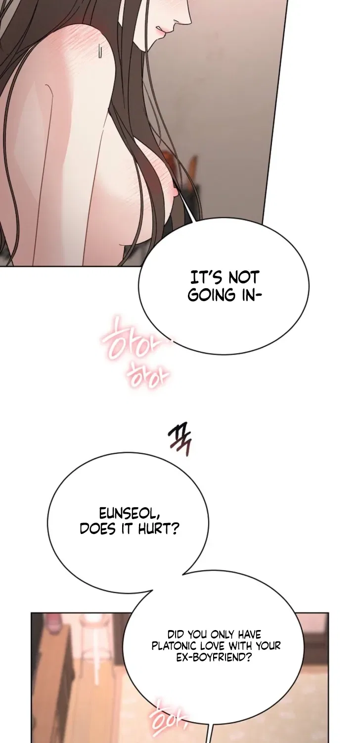 Affordable Romance Chapter 9 – Page 51