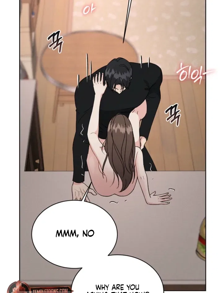 Affordable Romance Chapter 9 – Page 52