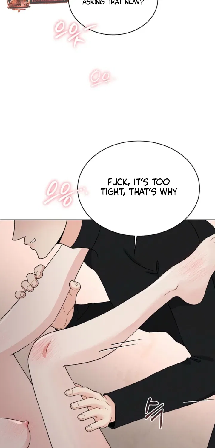 Affordable Romance Chapter 9 – Page 53