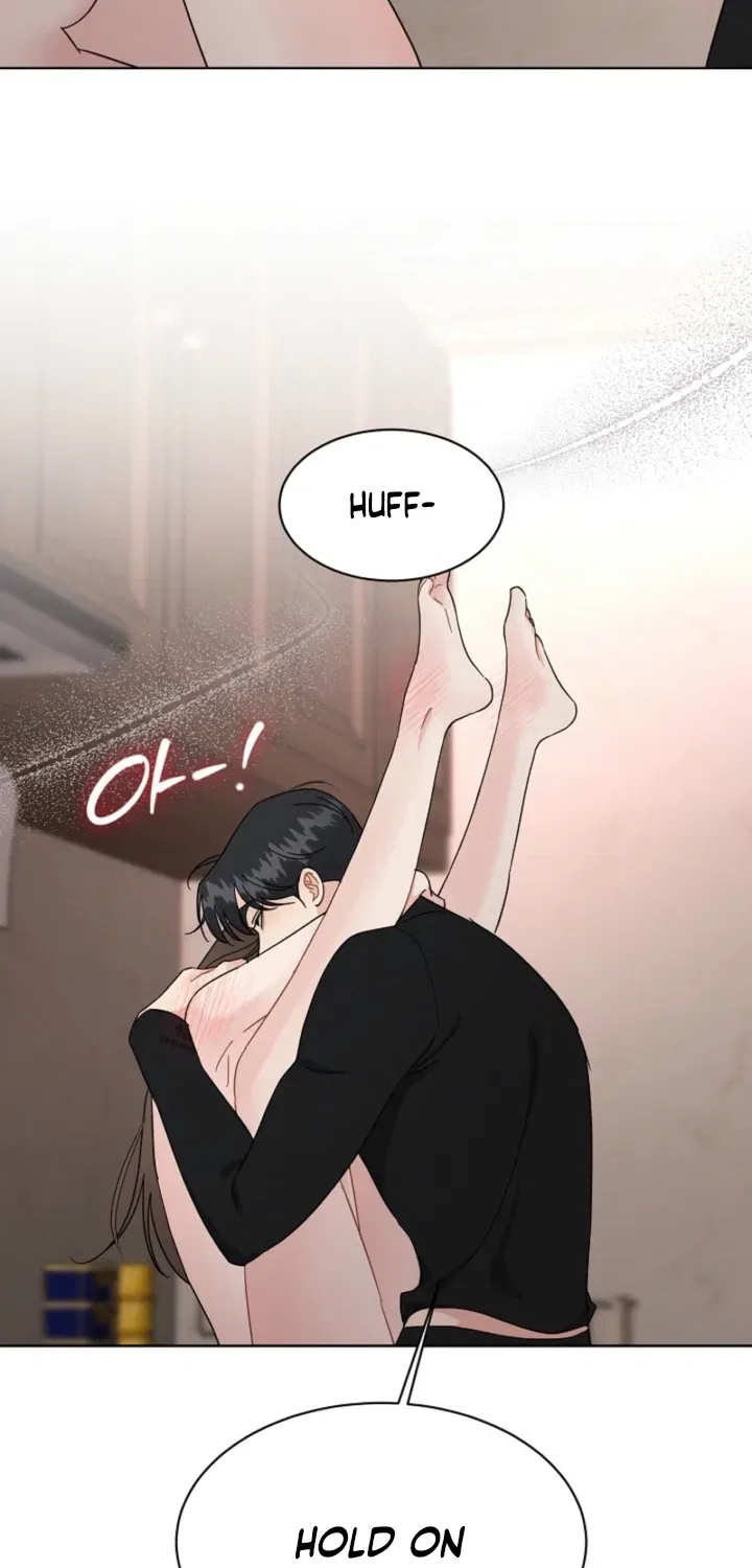 Affordable Romance Chapter 9 – Page 54