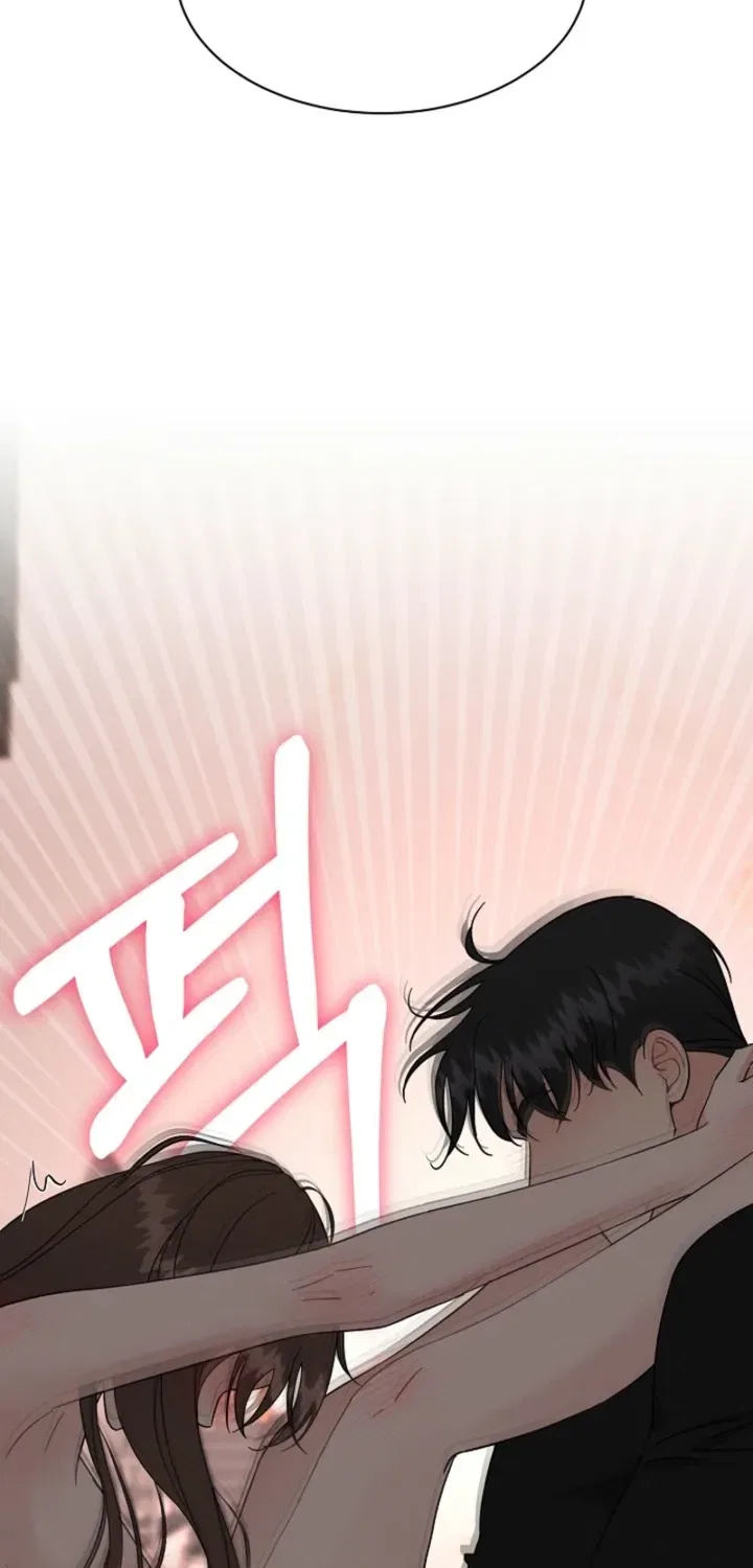 Affordable Romance Chapter 9 – Page 55