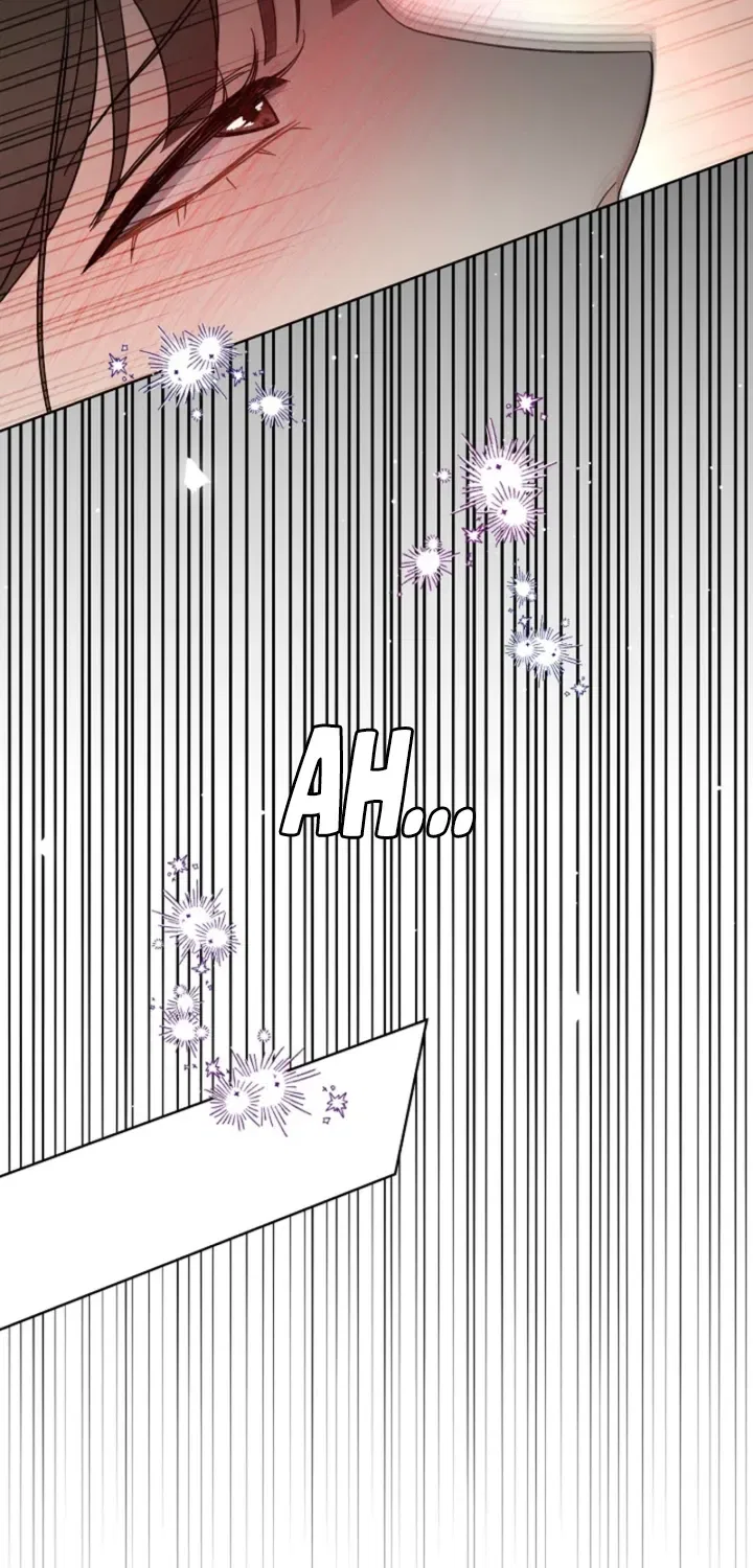 Affordable Romance Chapter 9 – Page 58