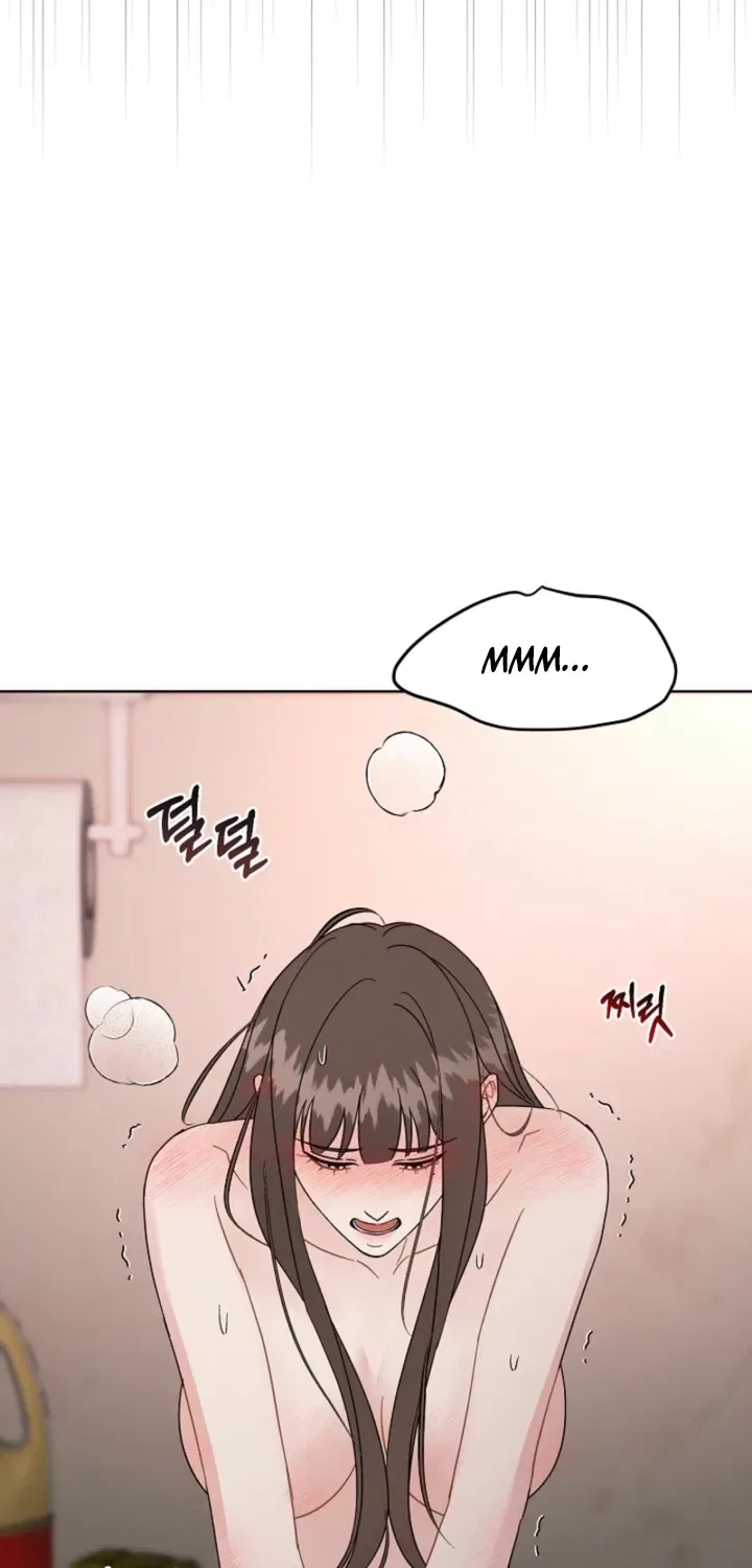 Affordable Romance Chapter 9 – Page 59