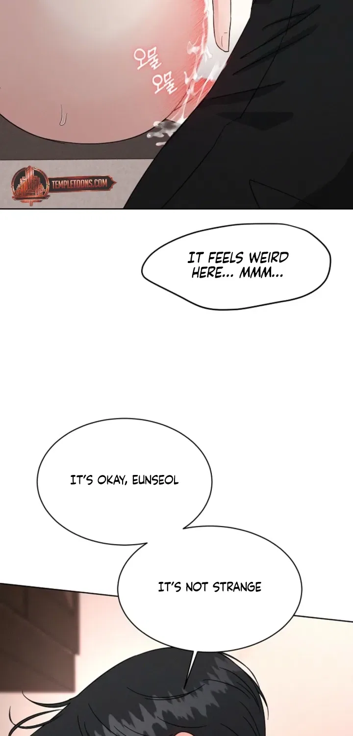 Affordable Romance Chapter 9 – Page 61