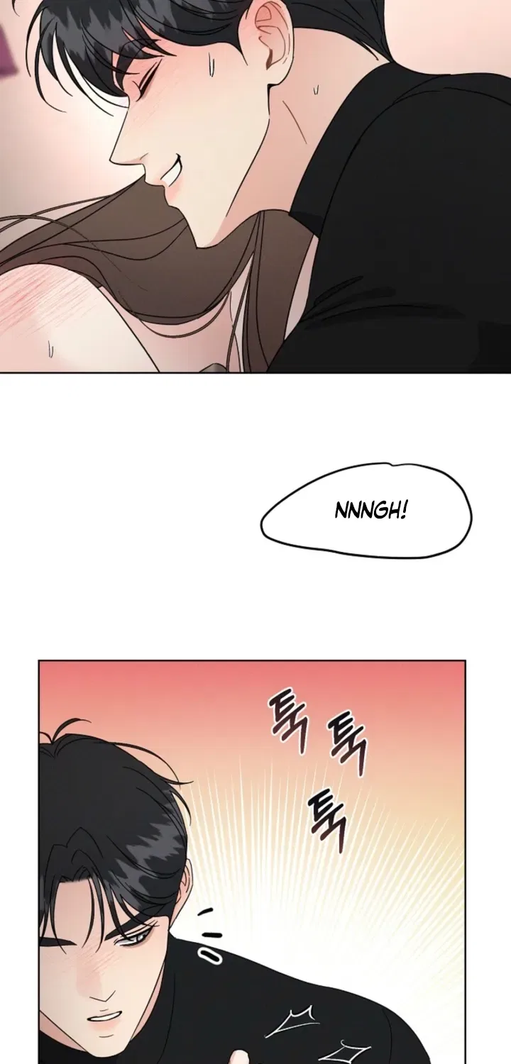 Affordable Romance Chapter 9 – Page 62