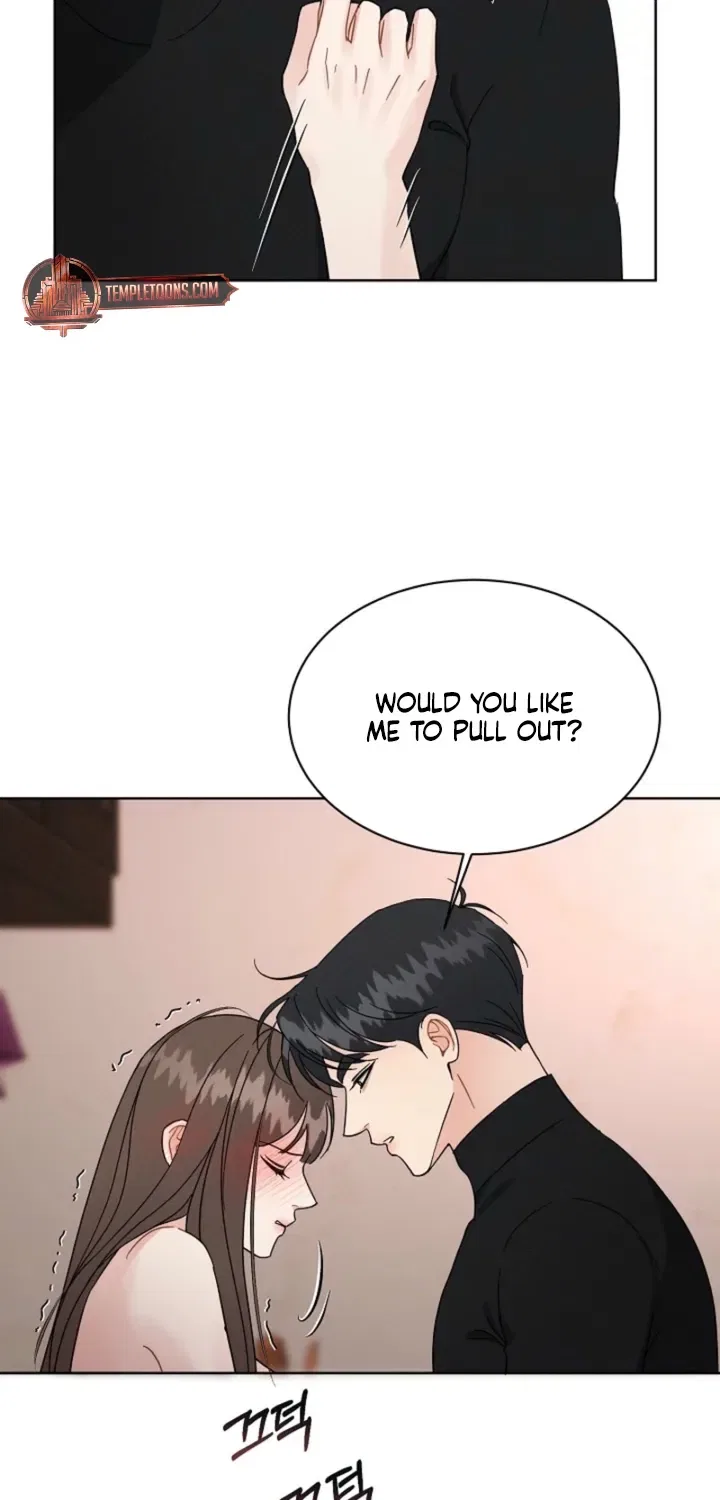 Affordable Romance Chapter 9 – Page 63