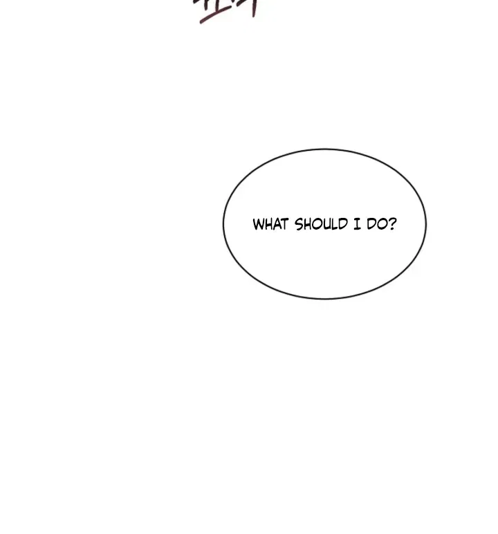 Affordable Romance Chapter 9 – Page 64