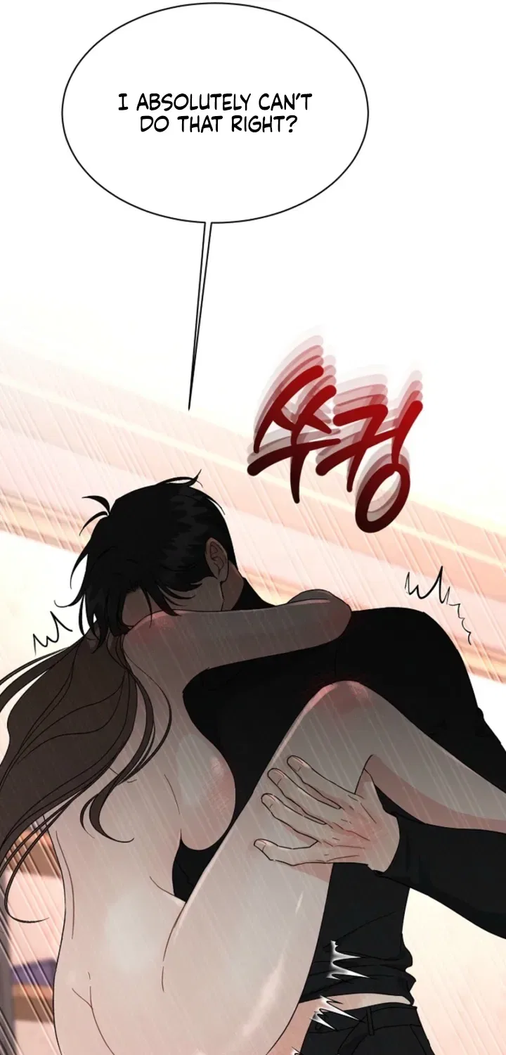 Affordable Romance Chapter 9 – Page 65
