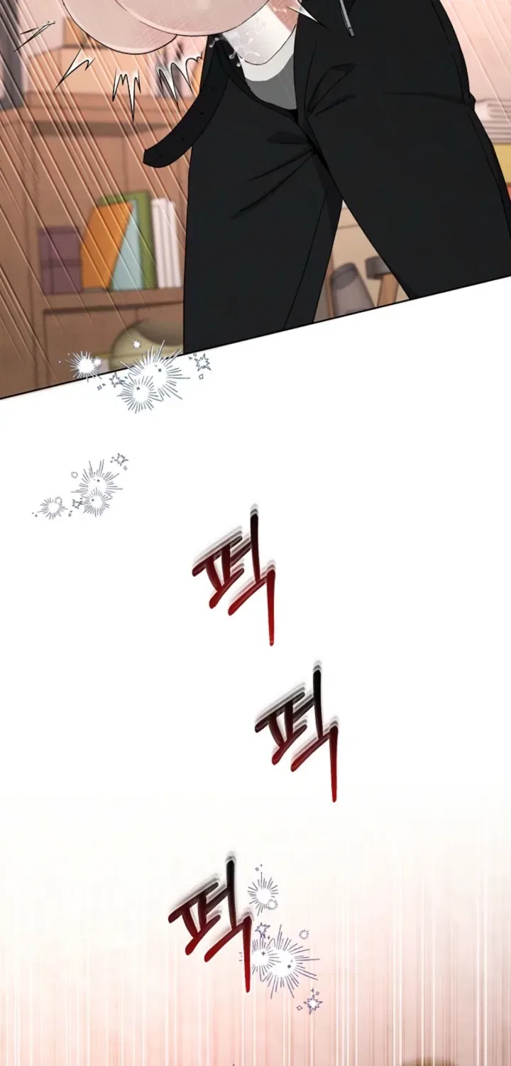 Affordable Romance Chapter 9 – Page 66