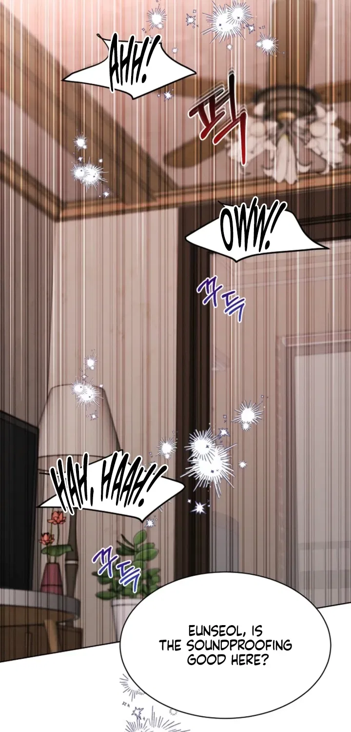 Affordable Romance Chapter 9 – Page 67