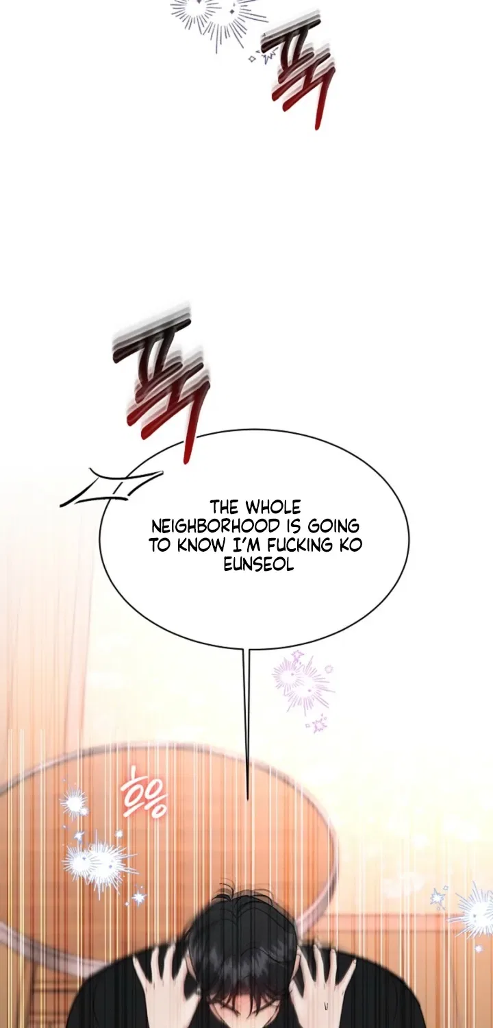 Affordable Romance Chapter 9 – Page 68