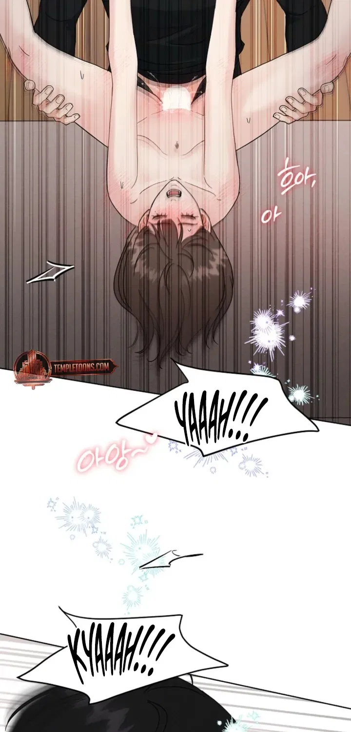 Affordable Romance Chapter 9 – Page 70