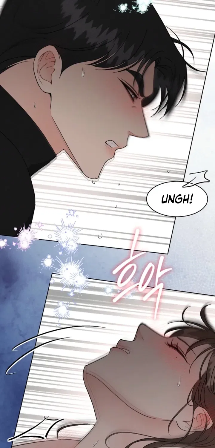 Affordable Romance Chapter 9 – Page 71