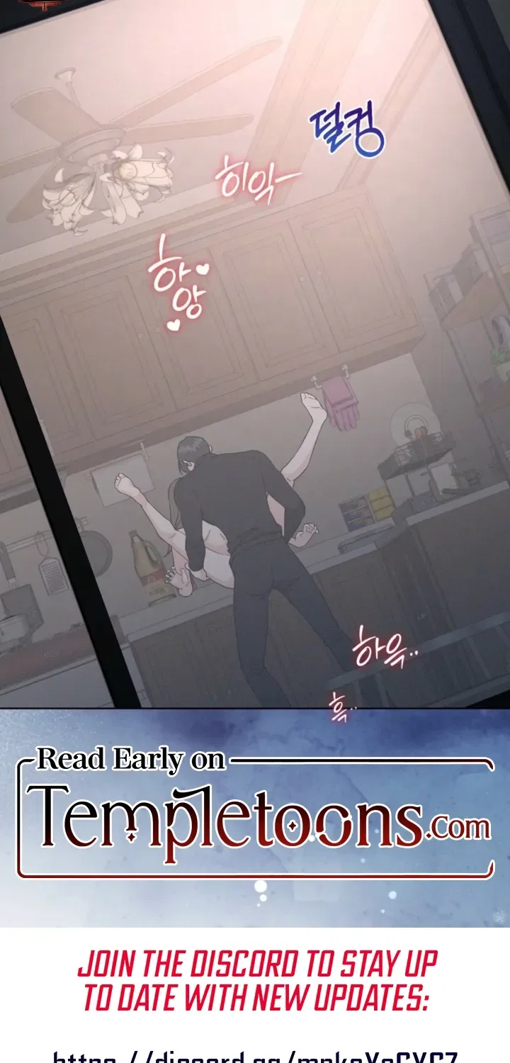 Affordable Romance Chapter 9 – Page 73