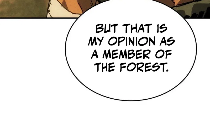 Record of Lodoss War: The Necromancer Queen Chapter 12 – Page 4