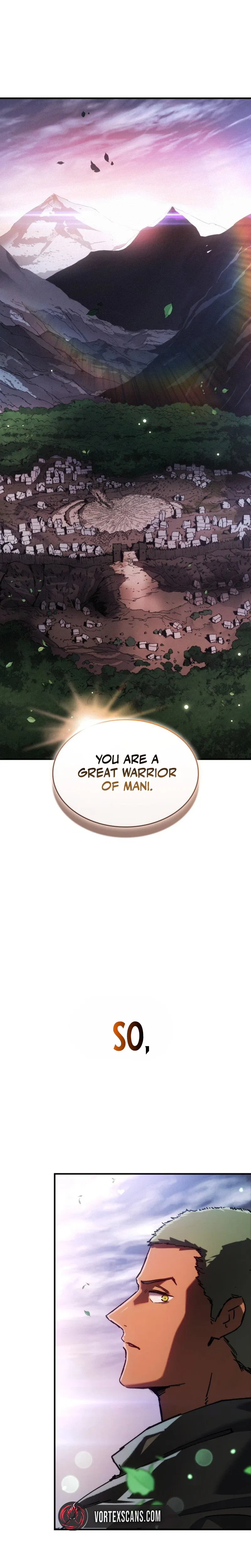 Record of Lodoss War: The Necromancer Queen Chapter 12 – Page 26