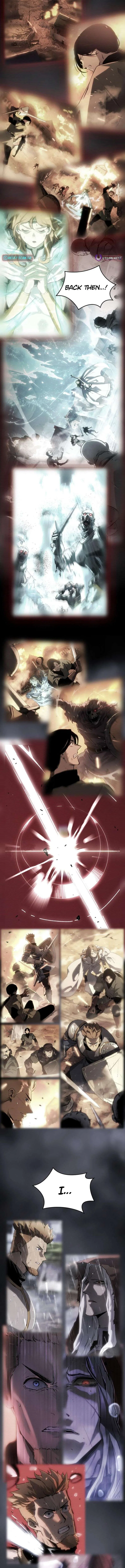 Record of Lodoss War: The Necromancer Queen Chapter 9 – Page 14