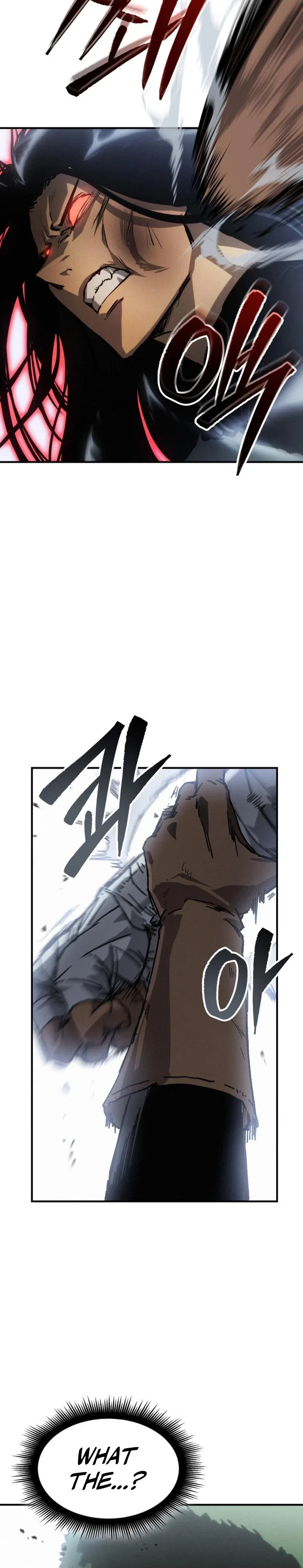 Record of Lodoss War: The Necromancer Queen Chapter 8 – Page 12